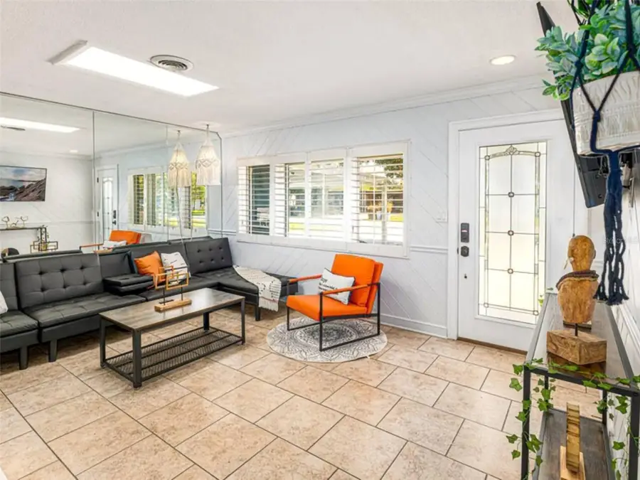 4326 Blonigen Avenue, Orlando, FL 32812 - #3