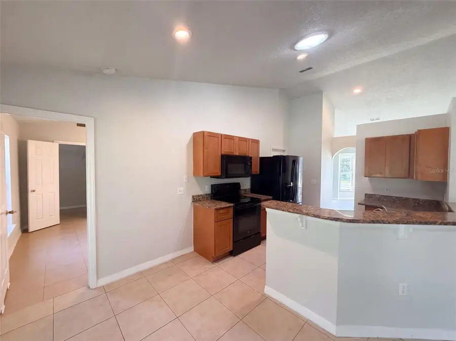 23 Peterlee Court, Kissimmee, FL 34758 - #2