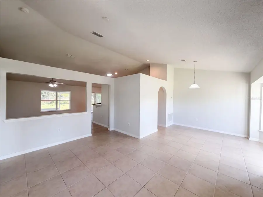 23 Peterlee Court, Kissimmee, FL 34758 - #3