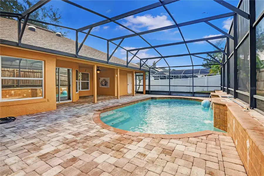 3625 Gatlin Place Circle, Orlando, FL 32812 - #2