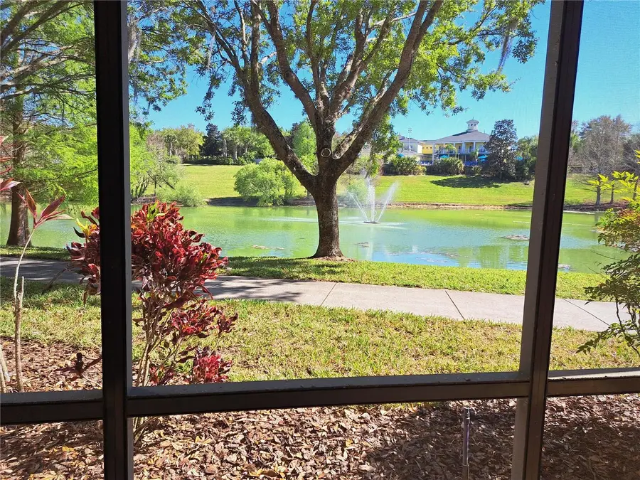 905 New Providence Promenade #905, Davenport, FL 33897 - #2
