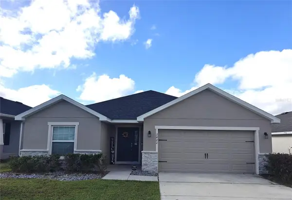 2422 Matterhorn Trail, DAVENPORT, FL 33837