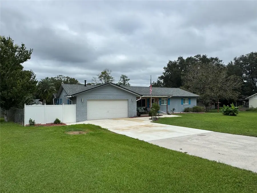 130 NE 50th Avenue, Ocala, FL 34470 - #3