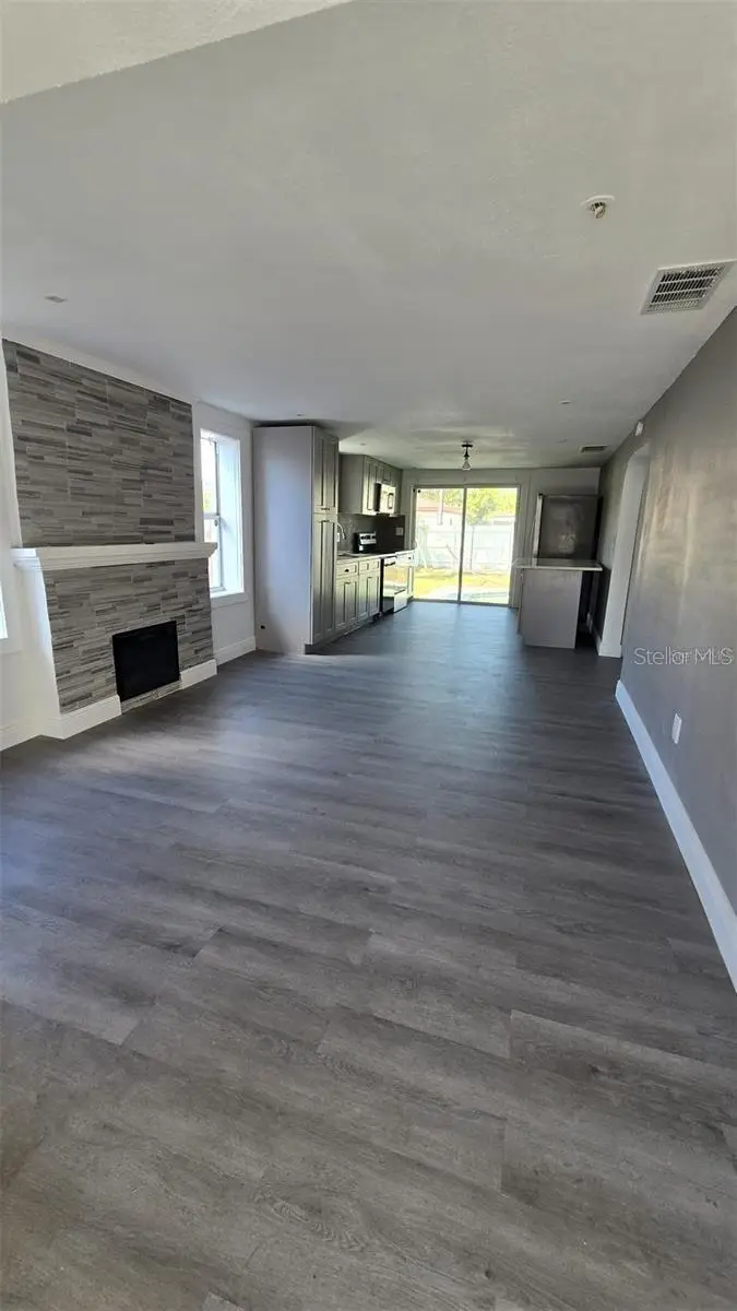 1174 Bryn Mawr Drive, Daytona Beach, FL 32114 - #2