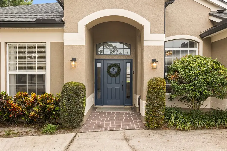 4247 Cranmore Court, Belle Isle, FL 32812 - #3