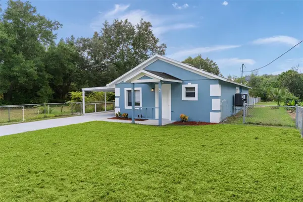 31128 Lochmore Circle, MOUNT PLYMOUTH, FL 32776