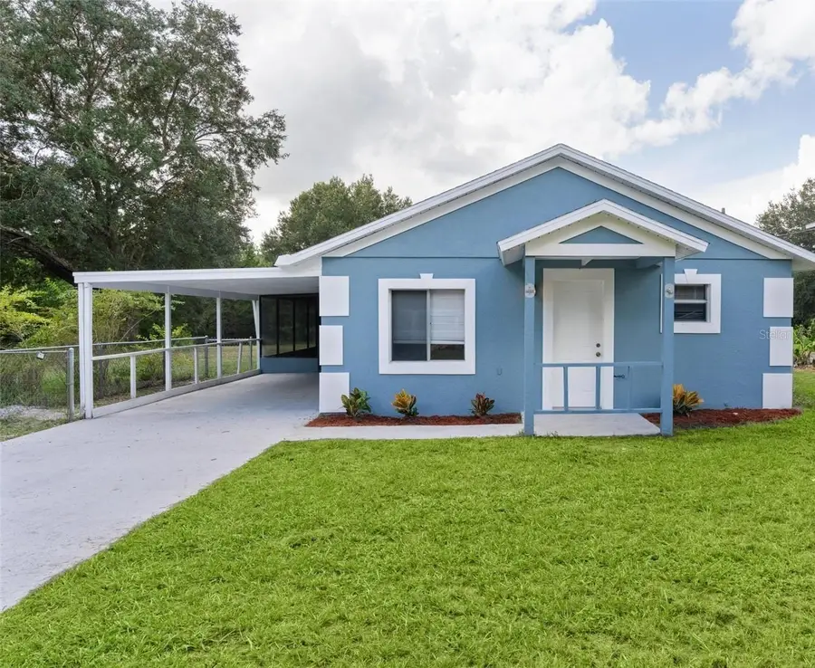 31128 Lochmore Circle, Mount Plymouth, FL 32776 - #2