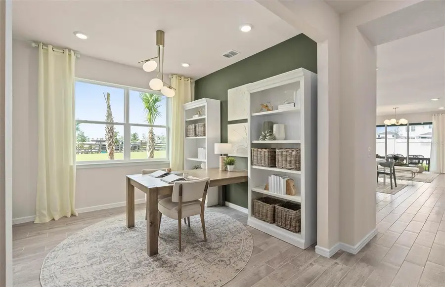 8763 Blissful Breeze Trail, Melbourne, FL 32940 - #3