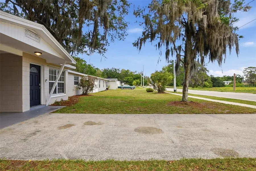 1317 Braebury Drive, Leesburg, FL 34748 - #2