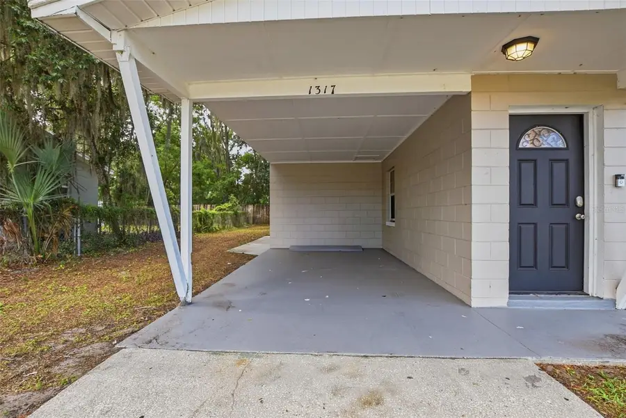 1317 Braebury Drive, Leesburg, FL 34748 - #3