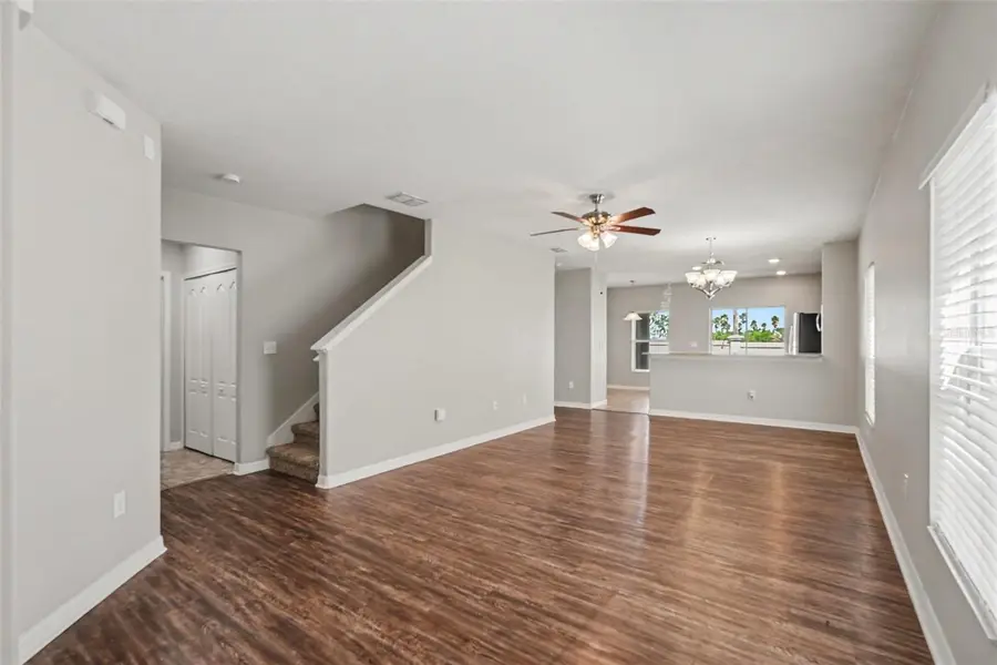 1817 Harbour Blue Street, Ruskin, FL 33570 - #3