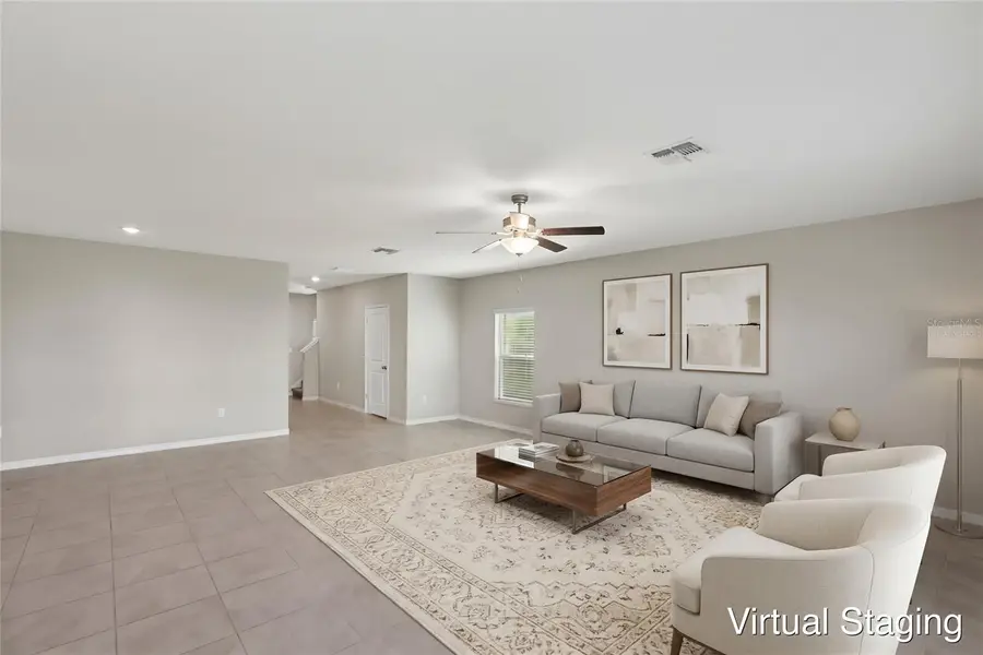 15535 Miller Creek Drive, Sun City Center, FL 33573 - #2