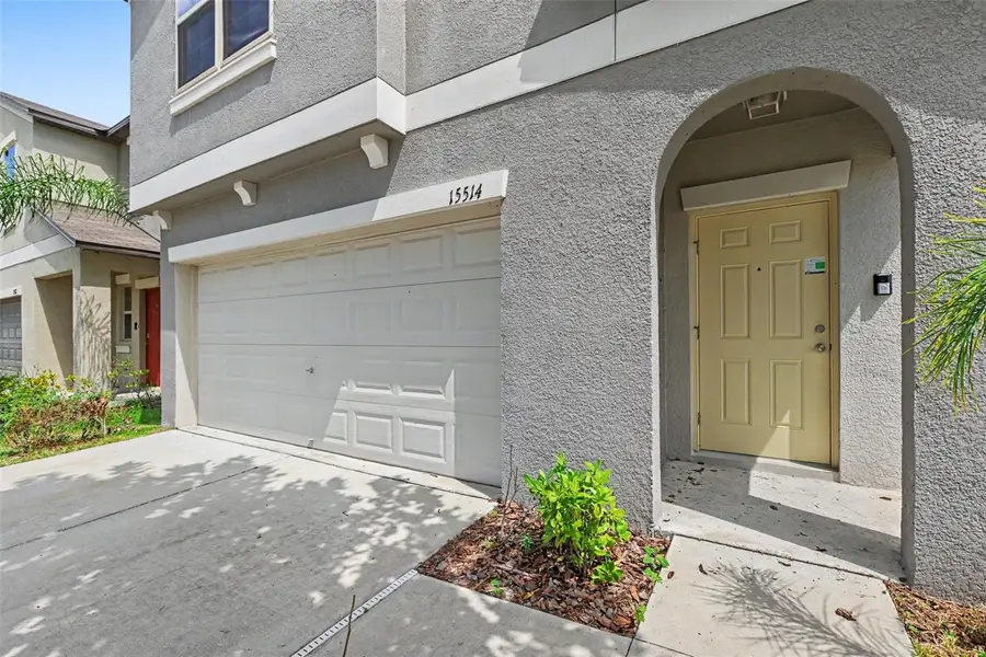 15514 Colt Creek Place, Sun City Center, FL 33573 - #3