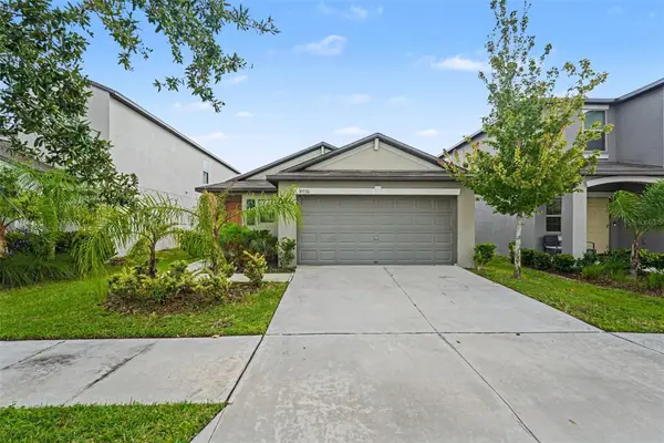 15530 Colt Creek Place, SUN CITY CENTER, FL 33573