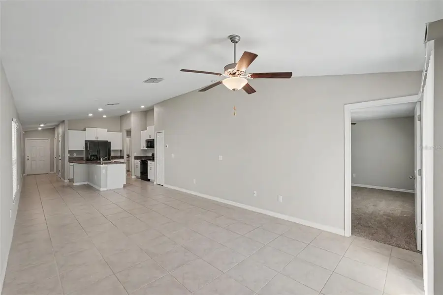 7109 King Creek Drive, Sun City Center, FL 33573 - #2