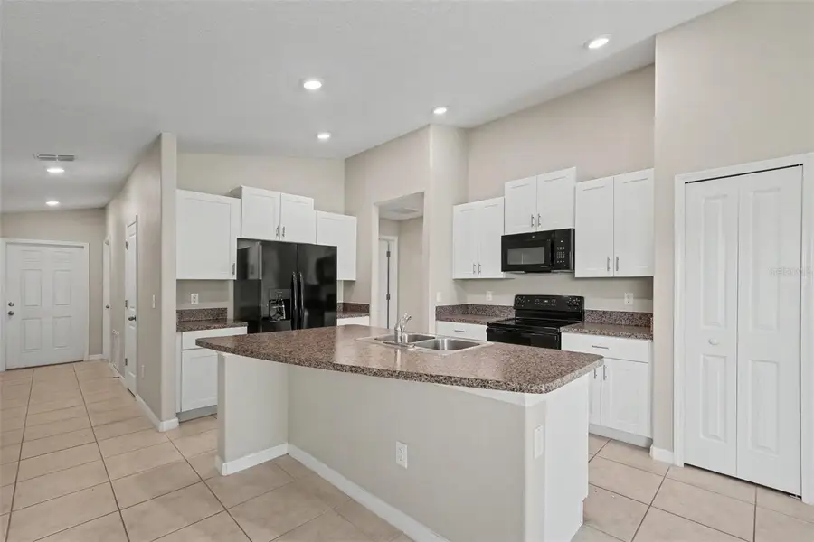 7109 King Creek Drive, Sun City Center, FL 33573 - #3