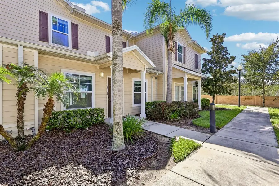 3210 Gold Lane, Kissimmee, FL 34747 - #3