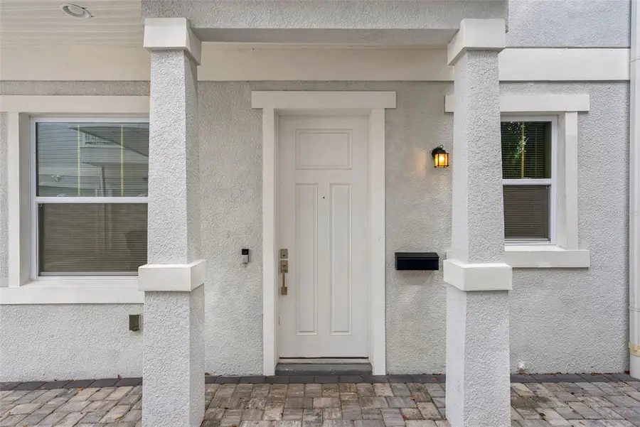 2411 Amherst Avenue, Orlando, FL 32804 - #2