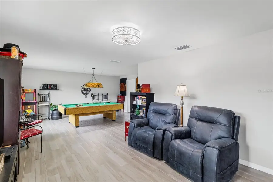 1107 Jerome Way, Apopka, FL 32703 - #3