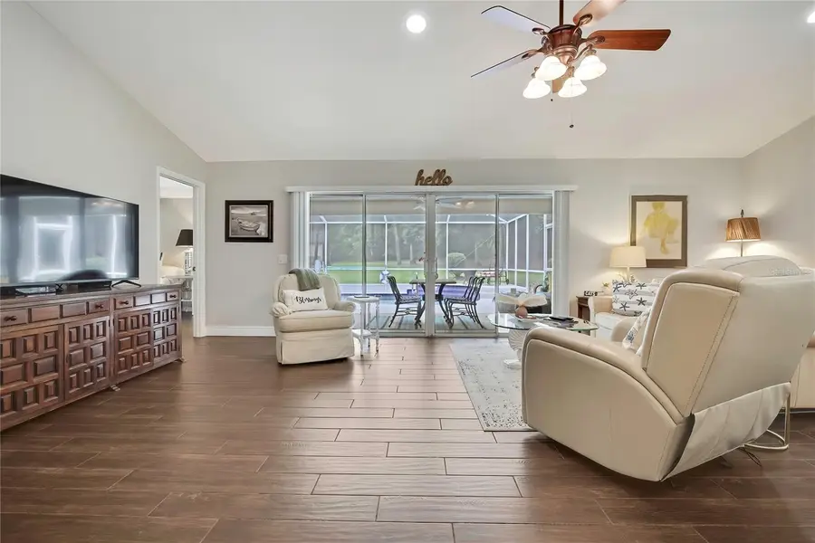 1652 W Tacoma Street, Hernando, FL 34442 - #3