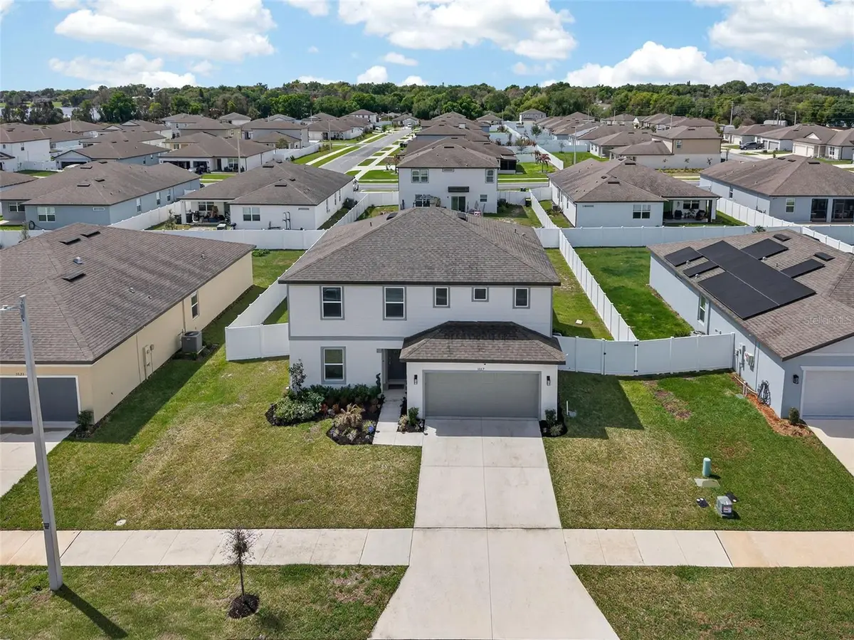 1117 Michelangelo Lane, Winter Haven, FL 33884 - #1