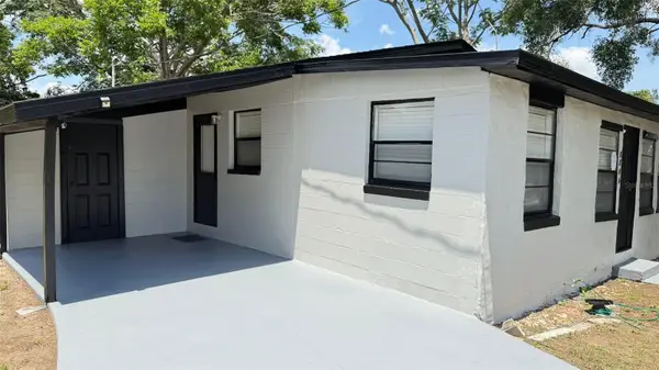 1218 Avenue L, HAINES CITY, FL 33844
