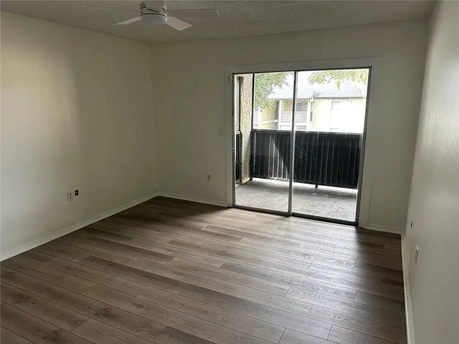 936 Lake Destiny Dr # H, Altamonte Springs, FL 32714 - #2