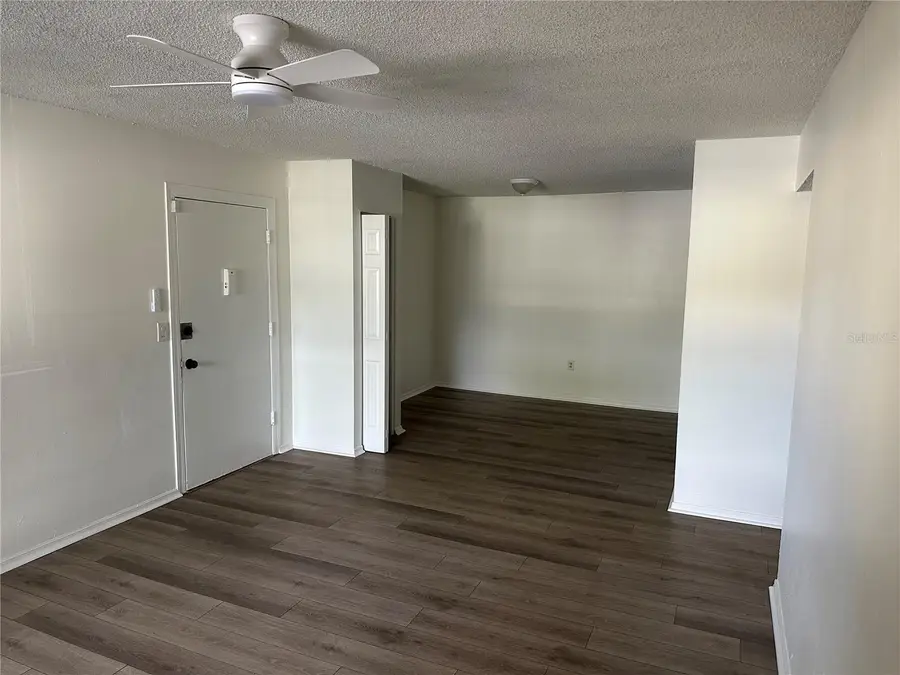 936 Lake Destiny Dr # H, Altamonte Springs, FL 32714 - #3