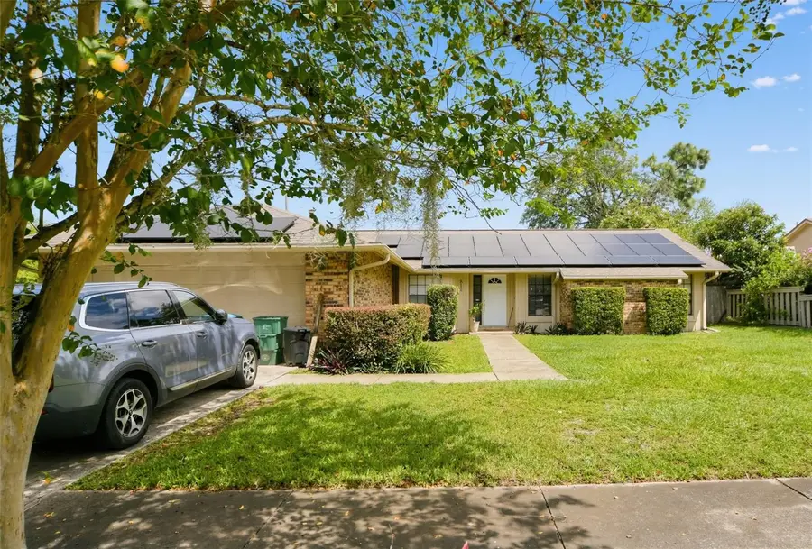 Address Withheld By Seller, Longwood, FL 32750 - #3