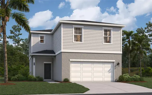 1678 Meadowgrove Avenue Ne, ST CLOUD, FL 34771