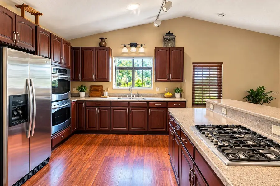5422 Foley Square, New Port Richey, FL 34652 - #2