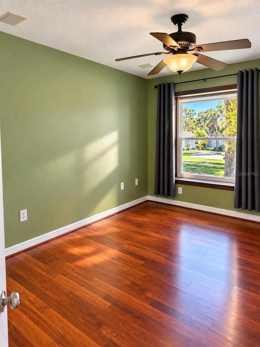 5422 Foley Square, New Port Richey, FL 34652 - #3