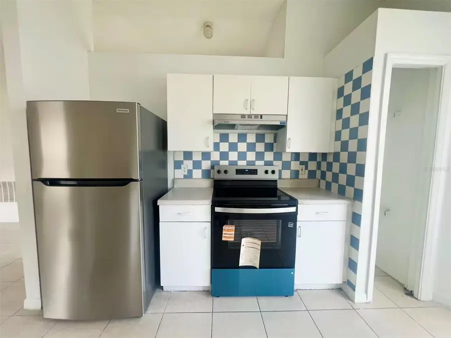 464 Spreading Oak Circle, Apopka, FL 32712 - #2