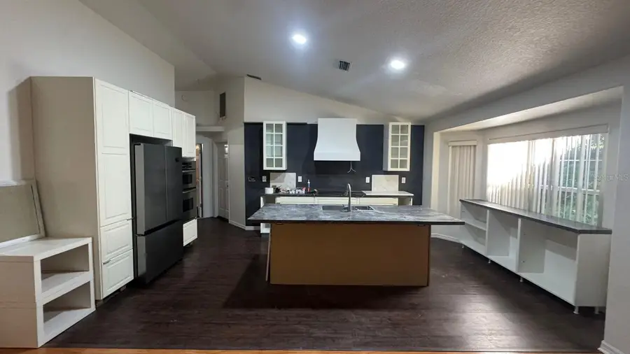 10217 Bonita Court, Clermont, FL 34711 - #3