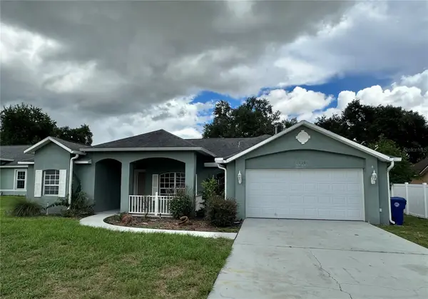 1030 High Ridge Court, MINNEOLA, FL 34715