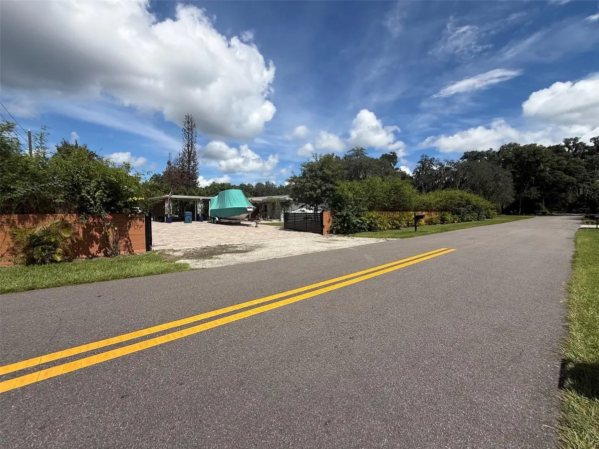 2207 Poinsettia Lane, Deland, FL 32724 - #1