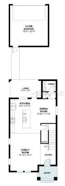 5882 Sugar Range, Saint Cloud, FL 34772 - #2