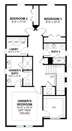 5882 Sugar Range, Saint Cloud, FL 34772 - #3