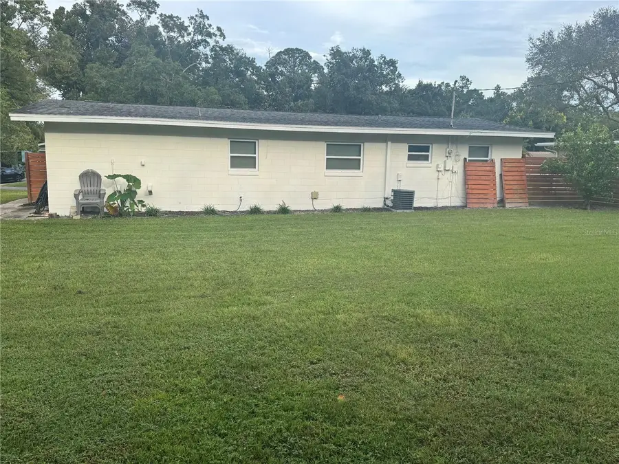 408 Beth Drive, Sanford, FL 32771 - #3