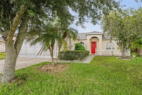 663 Jaguar Court, KISSIMMEE, FL 34759