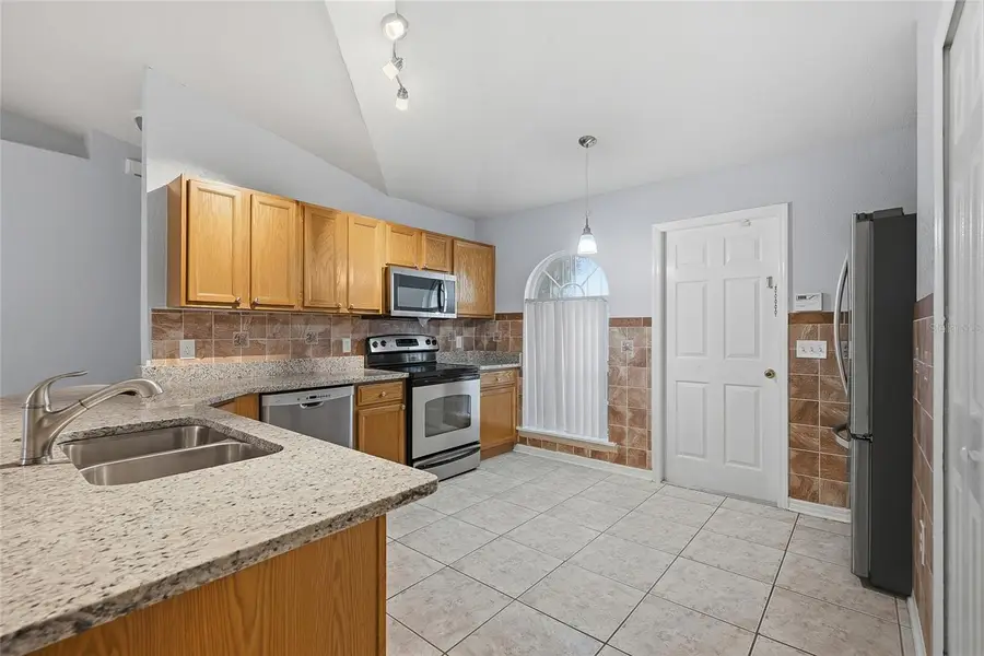 663 Jaguar Court, Poinciana, FL 34759 - #3