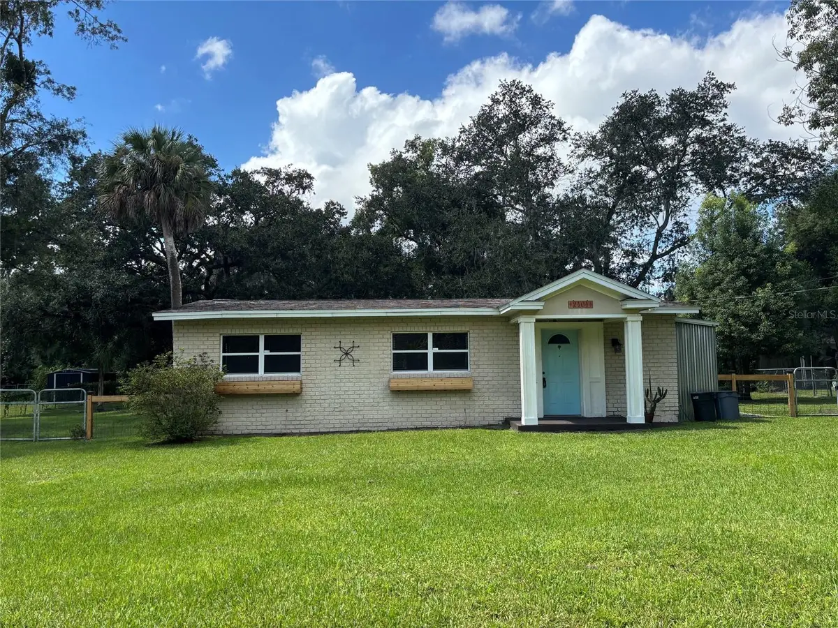 2404 Grandview Avenue, Sanford, FL 32771 - #1