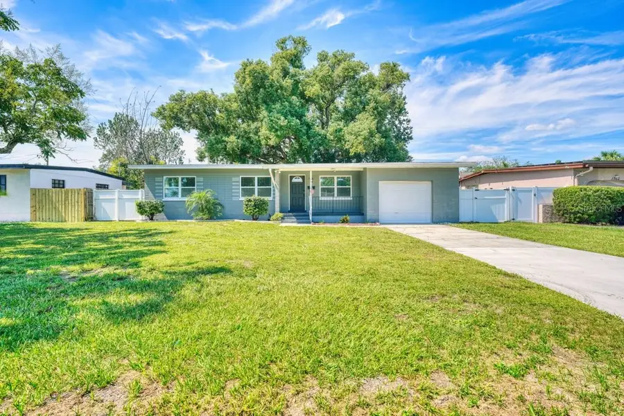 1712 Edmundshire Road, Orlando, FL 32812 - #3