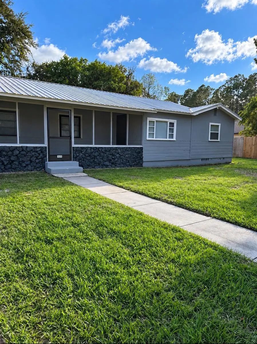 1618 Magnolia Avenue, Deland, FL 32724 - #2
