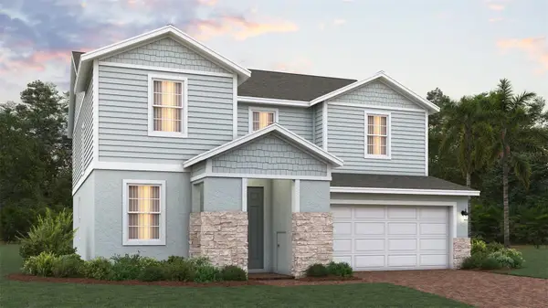 1023 Fairdew Court, DAVENPORT, FL 33837