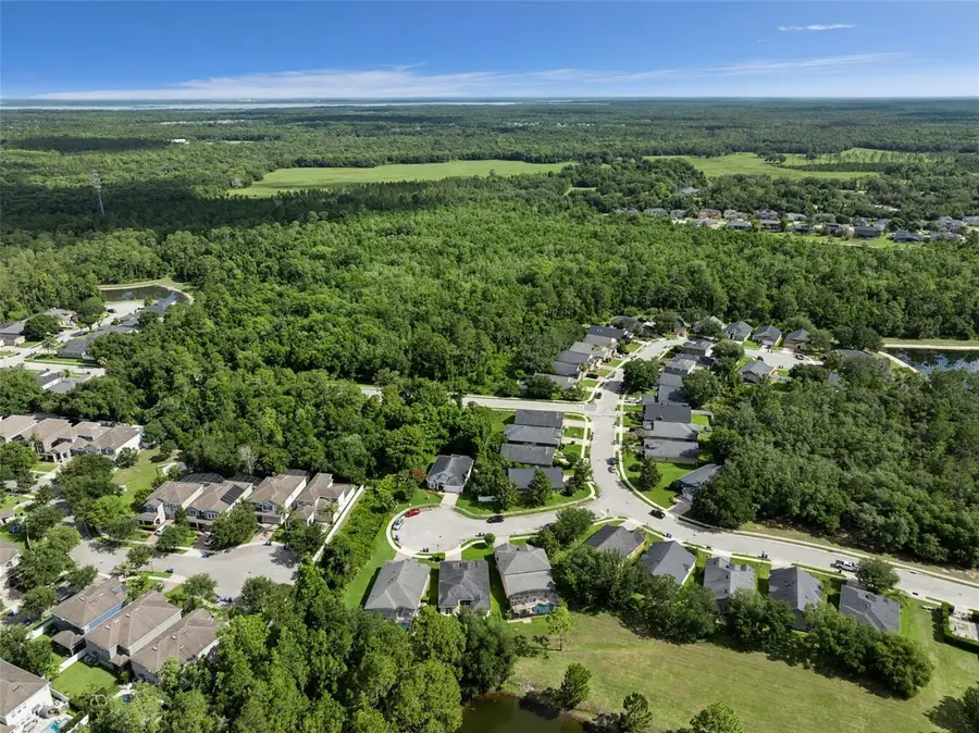2787 Blue Springs Cove, Oviedo, FL 32766 - #3