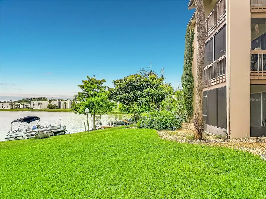 574 Orange Drive #78, Altamonte Springs, FL 32701 - #2