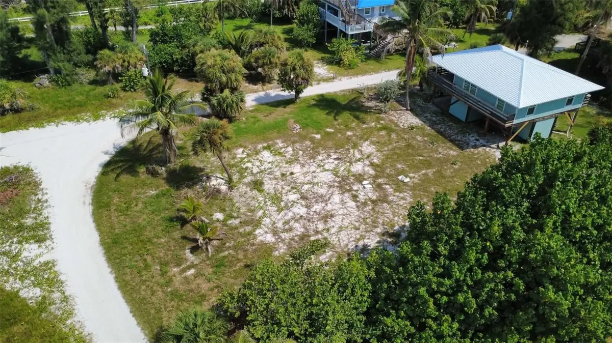 8264 Grand Avenue, Placida, FL 33946 - #1