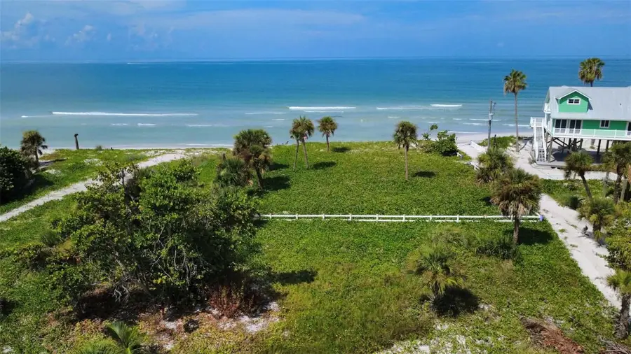 8264 Grand Avenue, Placida, FL 33946 - #2