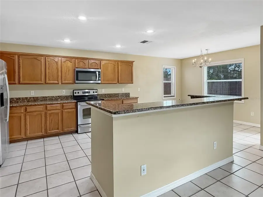 443 Opal Court, Altamonte Springs, FL 32714 - #3